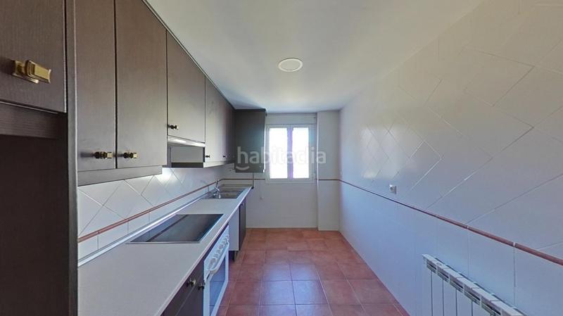 Foto c4fa7c8a-0a35-4915-972b-8316a7138920. Pis amb calefacció a Foso-Moreras Aranjuez
