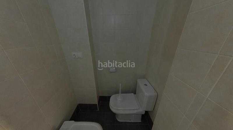 Foto d401885d-e489-4376-9bcb-7f931e8acc32. Pis amb calefacció a Foso-Moreras Aranjuez