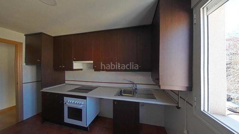Foto d625a0bd-f848-4cf4-9ee9-fcb5e885712b. Pis amb calefacció a Foso-Moreras Aranjuez