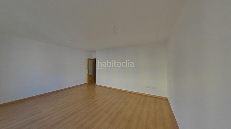 Foto d9c3febf-67cd-4a0d-b39b-2d1d84b406ea. Pis amb calefacció a Foso-Moreras Aranjuez