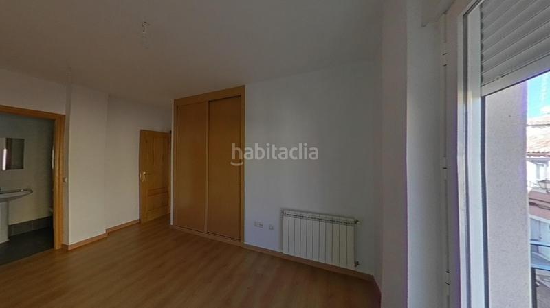 Foto dfb794a3-aaec-4d34-95d5-62a87aa8052f. Pis amb calefacció a Foso-Moreras Aranjuez