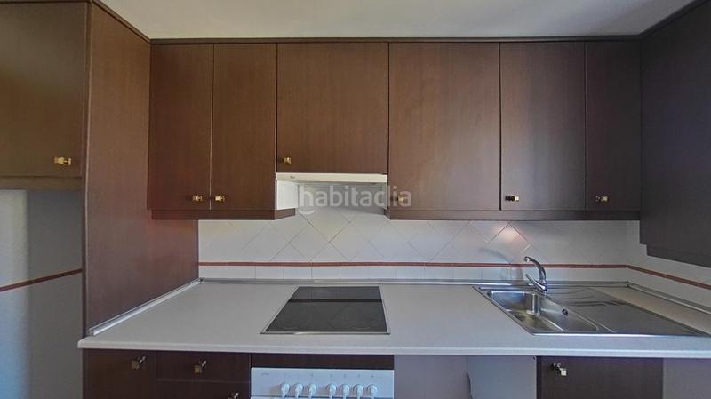 Foto e0aae017-39f2-4854-92a1-8e55f64599ef. Pis amb calefacció a Foso-Moreras Aranjuez