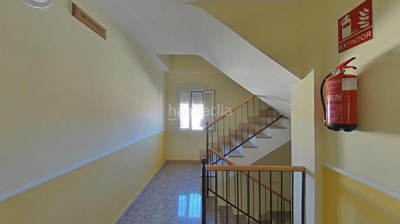 Foto e434ac3d-c164-48ab-921d-007c0c88045d. Pis amb calefacció a Foso-Moreras Aranjuez