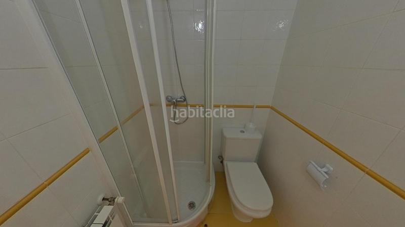 Foto e788f376-23dd-4520-98d4-f22265948bbd. Pis amb calefacció a Foso-Moreras Aranjuez