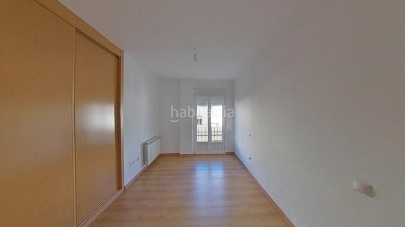 Foto edeeb0e1-1966-4921-b314-0b8a49d30353. Pis amb calefacció a Foso-Moreras Aranjuez