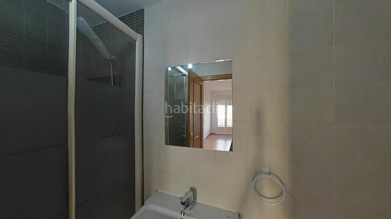 Foto f9b3471b-505b-4149-8f1d-eab90fc43a23. Pis amb calefacció a Foso-Moreras Aranjuez