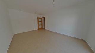 Pis  C/ los postigos. Solvia inmobiliaria  piso alicantealacant