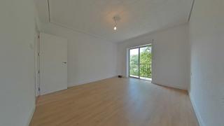 Appartamento  C/ víctor moya. Solvia inmobiliaria  piso valencia