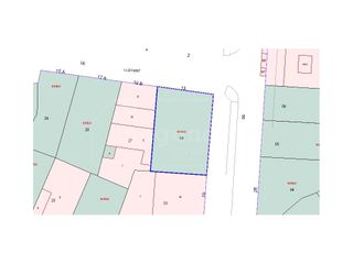 Terreno residenziale in Carrer llevant 13. Suelo | alcarrás | lérida