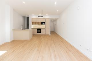 Appartement  Carrer de dídac priu. Descubre la exclusividad de nuestro bajo dúplex en didac priu