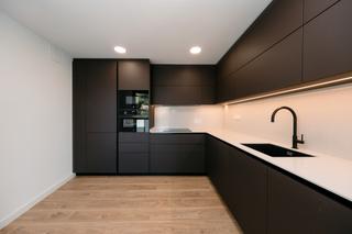 Casa  Carrer de la farigola. Casa nueva construcción en viladecans con inmejorables vistas