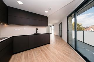Casa  Carrer de la farigola. Casa nueva construcción en viladecans con inmejorables vistas