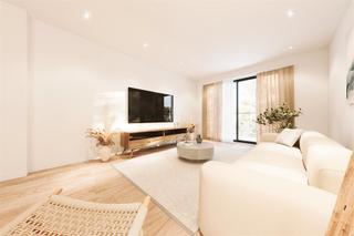 Appartement à Plaça catalunya 25
