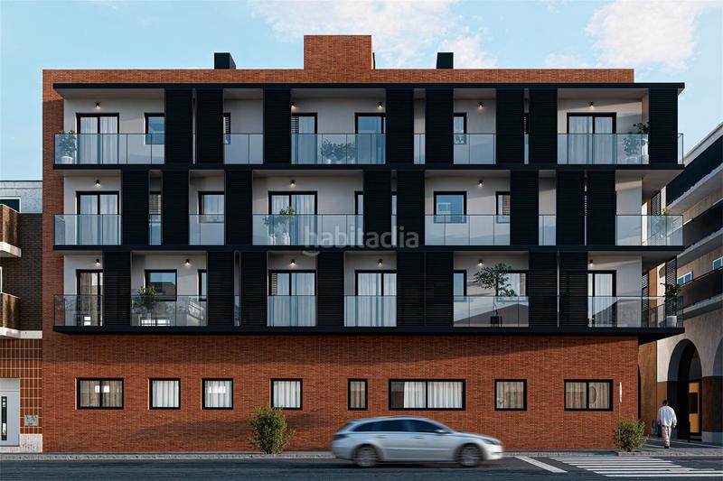 Foto 1b01e807-2151-49c9-8d9c-cf77c427aab3. Erdgeschoss 146m<sup>2</sup> in passatge de la diputació 19 in El Coll Sant Cugat del Vallès