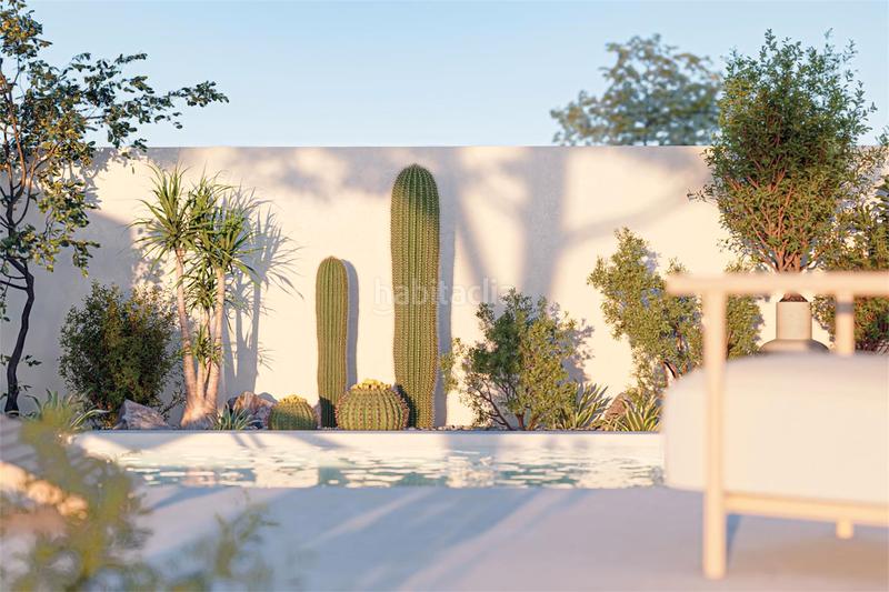 Foto 936c7e2c-9509-438d-a292-86a10826af18. Erdgeschoss 146m<sup>2</sup> in passatge de la diputació 19 in El Coll Sant Cugat del Vallès