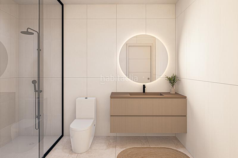 Foto ffb8c48c-f5b8-4b33-a306-e6171ffd965d. Piano terra 77m<sup>2</sup> in passatge de la diputació 19 in El Coll Sant Cugat del Vallès