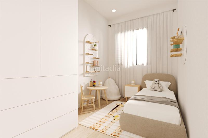 Foto 66d0d37a-1e05-456a-b1a2-b223c2c45416. Piso 94m<sup>2</sup> en carrer verge de montserrat 17 en Urbanitzacions Sant Pol de Mar