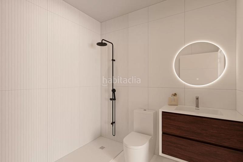 Foto 0ef7cd11-3e4e-4992-b92b-4c5bd0d80949. Appartement 82m<sup>2</sup> dans carrer de laureà miró 73 dans Centre-Can Nadal Sant Feliu de Llobregat