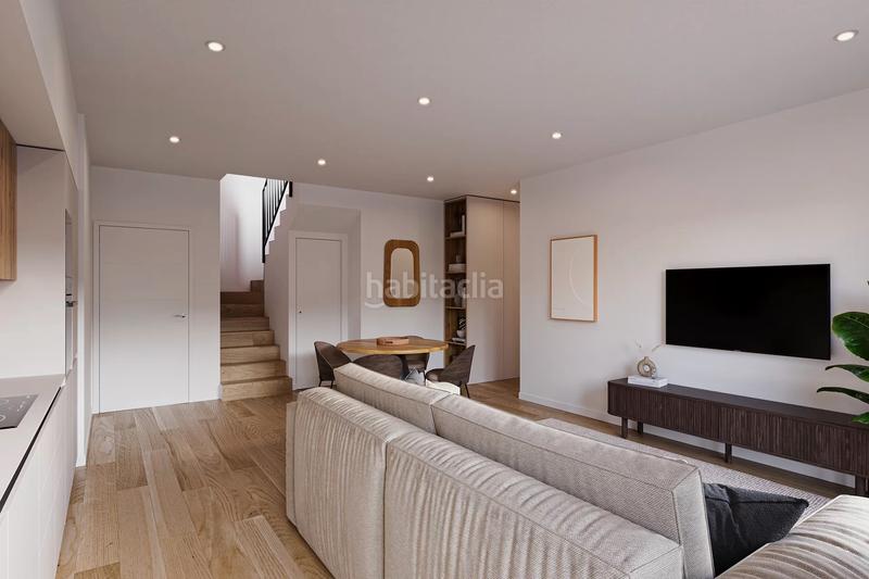 Foto fb8309db-ef42-49d1-9317-b93e6632a940. Appartement 82m<sup>2</sup> dans carrer de laureà miró 73 dans Centre-Can Nadal Sant Feliu de Llobregat