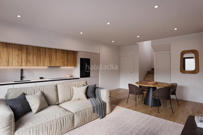 Foto 9f2fca4c-7550-4acc-83ae-45c31579e2df. Pis 82m<sup>2</sup> a carrer de laureà miró 73 a Centre-Can Nadal Sant Feliu de Llobregat