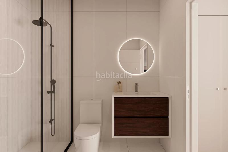 Foto d41a4eaa-6977-4f97-86d0-e9317e0d3aae. Appartamento 100m<sup>2</sup> in carrer de laureà miró 73 in Centre-Can Nadal Sant Feliu de Llobregat