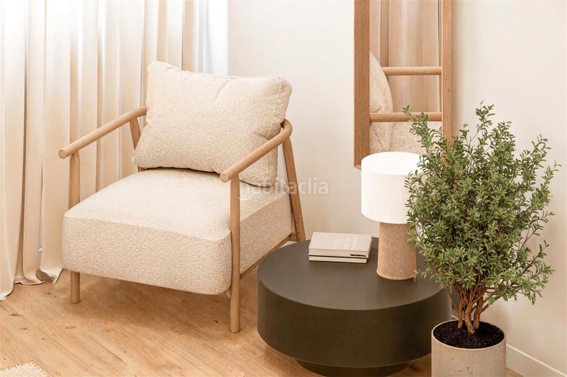 Foto c26ba5d9-bcb7-4939-8dea-c6a7368ba5ce. Duplex 142m<sup>2</sup> dans rambla rafael casanova 1 dans Centre Sant Boi de Llobregat