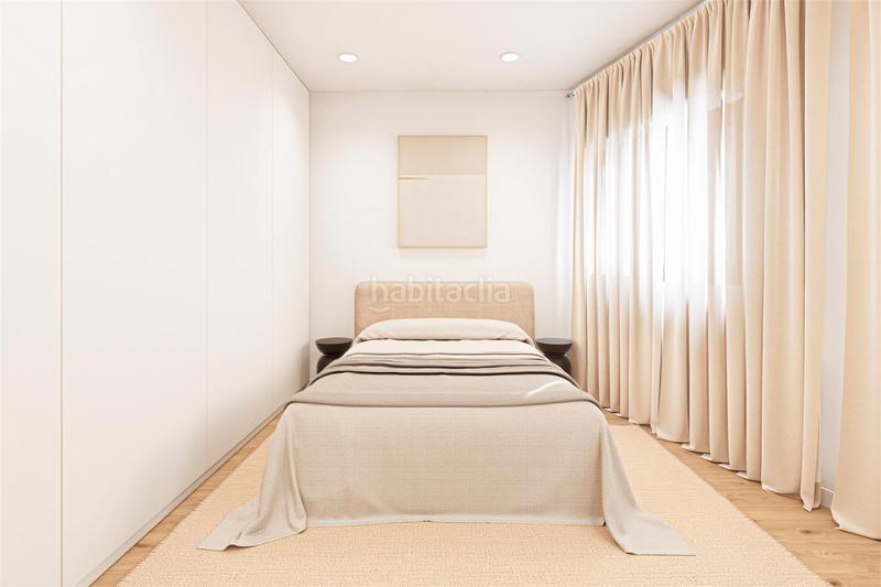 Foto 0f18463d-d6c2-4c4c-8a3c-1f6b9fbfd7f5. Appartement 139m<sup>2</sup> dans rambla rafael casanova 1 dans Centre Sant Boi de Llobregat