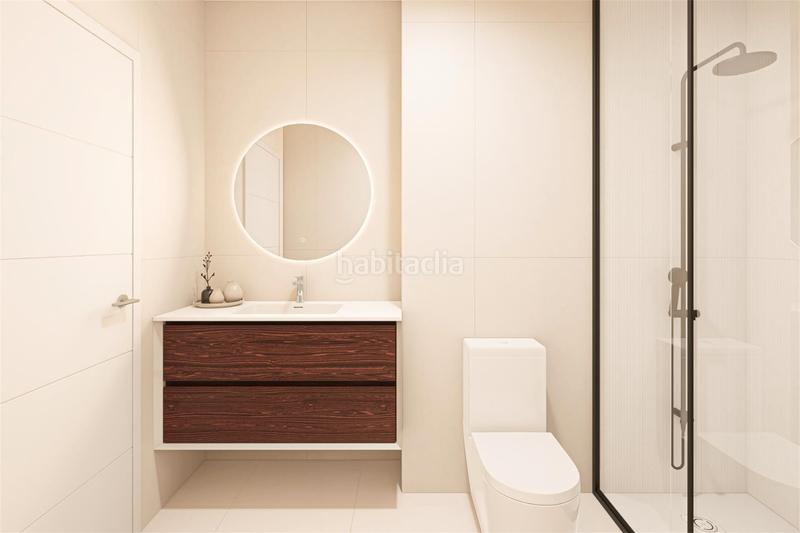 Foto 4176cbb2-ab84-49f9-8a73-8efbf3be5e1d. Appartement 139m<sup>2</sup> dans rambla rafael casanova 1 dans Centre Sant Boi de Llobregat