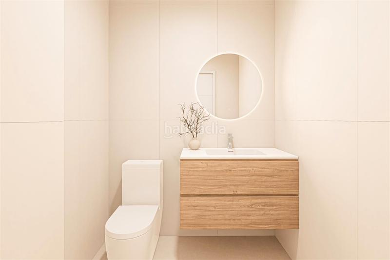 Foto e49122e5-a507-4ccc-8bab-db5658ff5ac0. Appartement 139m<sup>2</sup> dans rambla rafael casanova 1 dans Centre Sant Boi de Llobregat