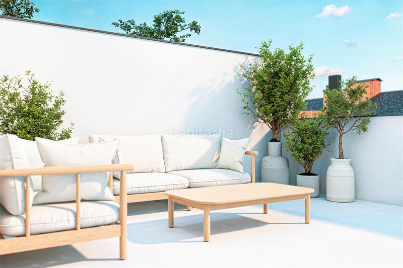 Foto 45c7eb0f-558d-4a98-975a-e15ec656a5f7. Etagenwohnung 139m<sup>2</sup> in rambla rafael casanova 1 in Centre Sant Boi de Llobregat