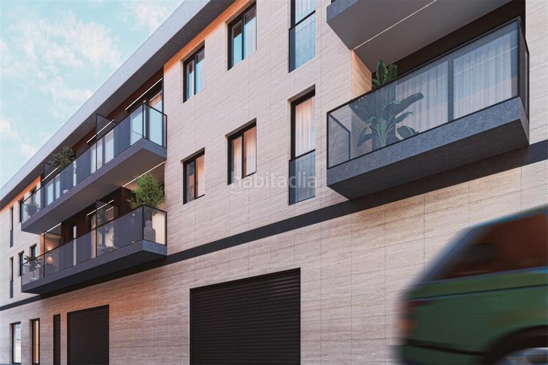 Foto 7e38fe2f-d110-4215-9870-405f818e976b. Dúplex 113m<sup>2</sup> en carrer d'en domènec 32 en Centre Sant Joan Despí