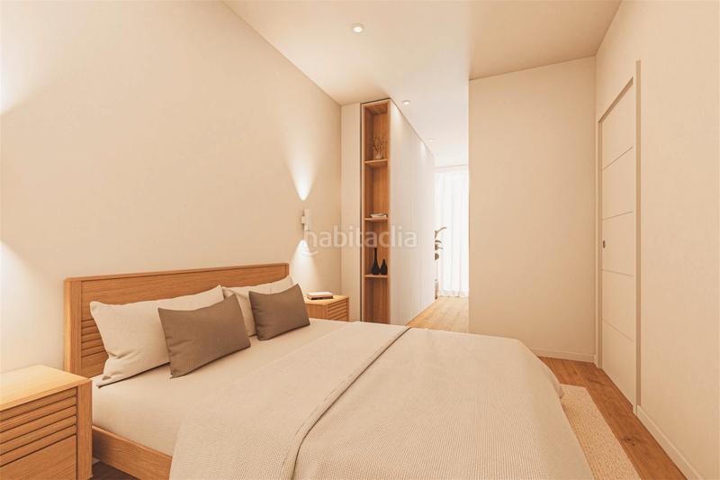 Foto 7f47b193-410c-45ef-a9fc-2366f17916e3. Dúplex 113m<sup>2</sup> en carrer d'en domènec 32 en Centre Sant Joan Despí