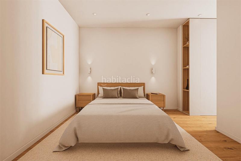 Foto 84cd10eb-e493-494d-a6ad-1a7b3c6f337b. Dúplex 113m<sup>2</sup> en carrer d'en domènec 32 en Centre Sant Joan Despí