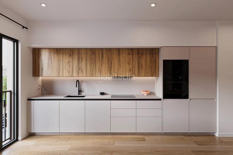 Foto 14033046-14bd-4dca-a3ac-0bef602fc48c. Planta baixa 84m<sup>2</sup> a carrer de laureà miró 73 a Centre-Can Nadal Sant Feliu de Llobregat