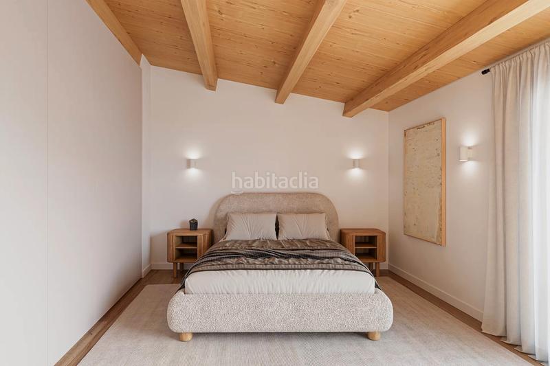 Foto d28a7dbd-6574-49a5-8d61-0a167c01c1df. Planta baixa 84m<sup>2</sup> a carrer de laureà miró 73 a Centre-Can Nadal Sant Feliu de Llobregat