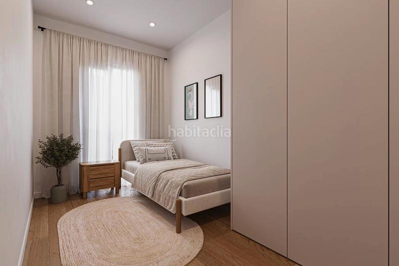 Foto 9f02b7f1-85bb-4f83-a8fd-1b1ee8f78b0a. Planta baixa 116m<sup>2</sup> a carrer de laureà miró 73 a Centre-Can Nadal Sant Feliu de Llobregat