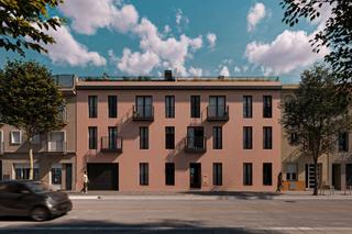 Planta baixa a Carrer de laureà miró 73