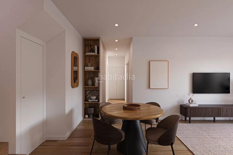 Foto 827537b6-5464-4db3-b98b-af517a68cbd4. Appartamento 110m<sup>2</sup> in carrer de laureà miró 73 in Centre-Can Nadal Sant Feliu de Llobregat