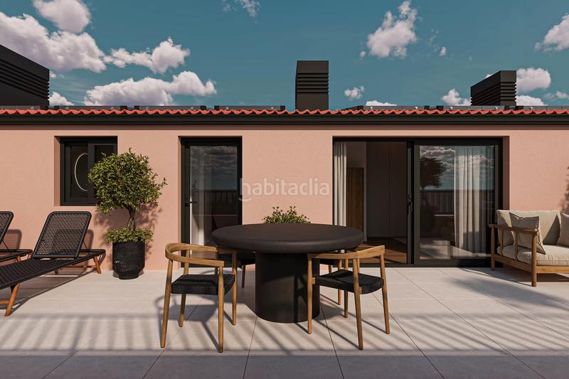 Foto e23e8773-e4fc-4909-9d5c-0dedbcf9e802. Appartamento 110m<sup>2</sup> in carrer de laureà miró 73 in Centre-Can Nadal Sant Feliu de Llobregat