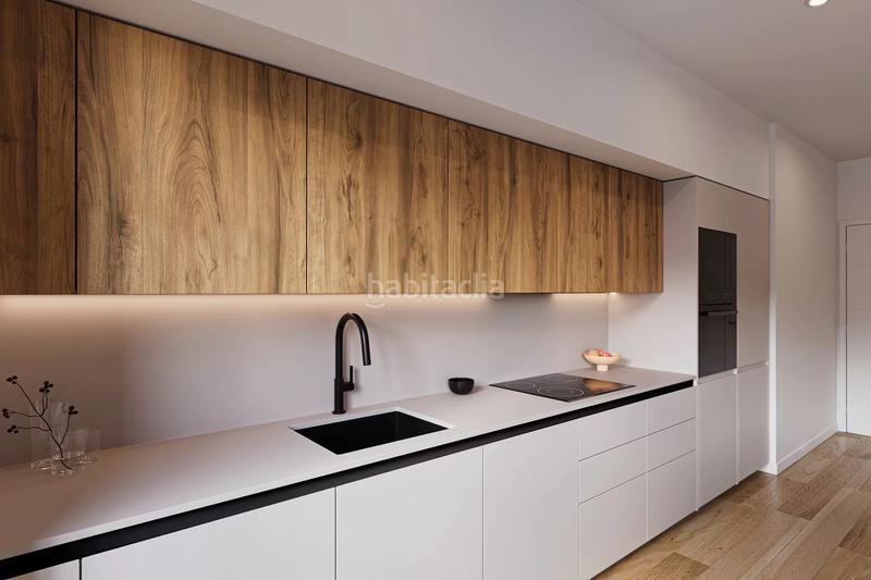 Foto 4b41e46f-ad72-4437-b164-137efd6e54f8. Pis 110m<sup>2</sup> a carrer de laureà miró 73 a Centre-Can Nadal Sant Feliu de Llobregat