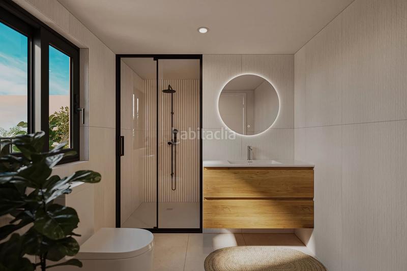 Foto 9949ac4b-6a95-4113-8d5b-86ad0415a40d. Pis 110m<sup>2</sup> a carrer de laureà miró 73 a Centre-Can Nadal Sant Feliu de Llobregat