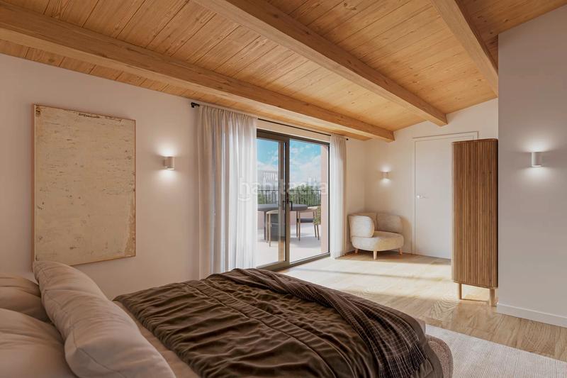 Foto 1d465c19-ad9c-4391-ba9b-0b9c3bd7de16. Appartement 111m<sup>2</sup> dans carrer de laureà miró 73 dans Centre-Can Nadal Sant Feliu de Llobregat