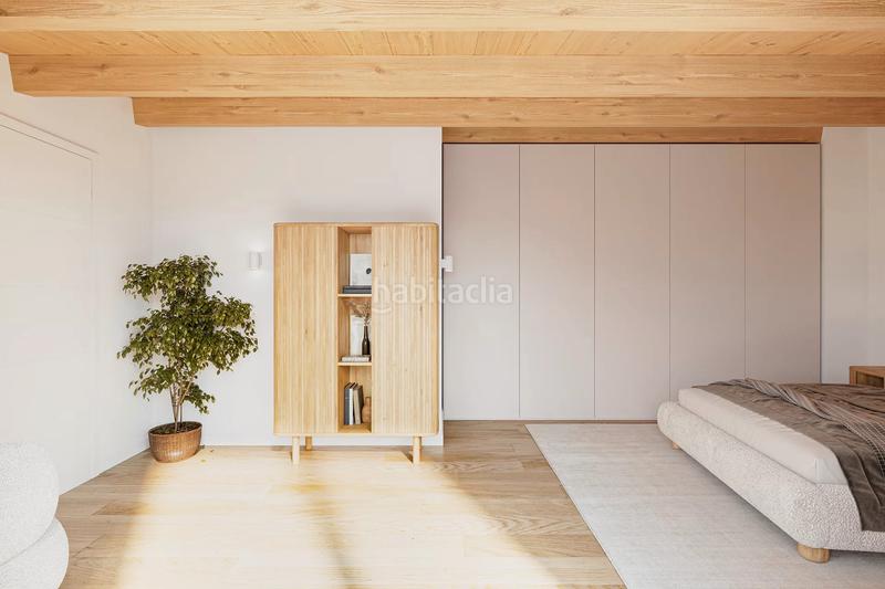 Foto 163da1af-f562-44f0-a215-dcee35fc47bc. Appartamento 99m<sup>2</sup> in carrer de laureà miró 73 in Centre-Can Nadal Sant Feliu de Llobregat