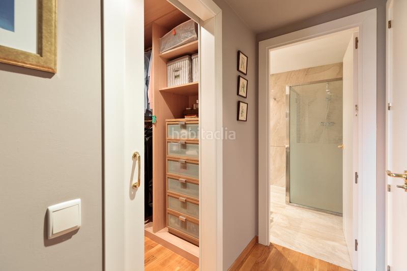 Foto 15b1ca12-6eb9-4c4e-84fd-ae05d1d329f1. Maison jumelée avec chauffage parking piscine dans Mas Duran Sant Quirze del Vallès