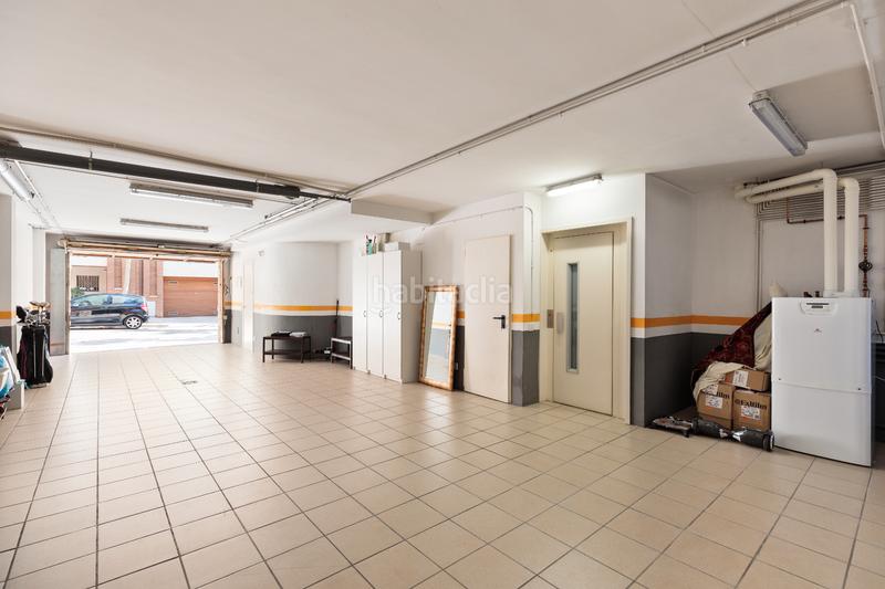 Foto 201c9c48-c8bf-48d2-ae40-552ce1a6cc83. Maison jumelée avec chauffage parking piscine dans Mas Duran Sant Quirze del Vallès