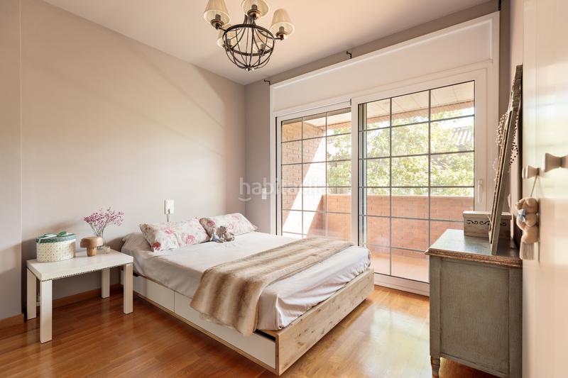 Foto 3d337fa7-f523-47a4-be6c-b021909387d6. Maison jumelée avec chauffage parking piscine dans Mas Duran Sant Quirze del Vallès