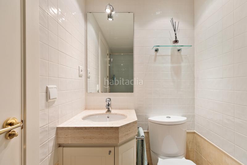 Foto 4619d2ea-eadc-4bc3-81a3-800176ddb9a7. Maison jumelée avec chauffage parking piscine dans Mas Duran Sant Quirze del Vallès