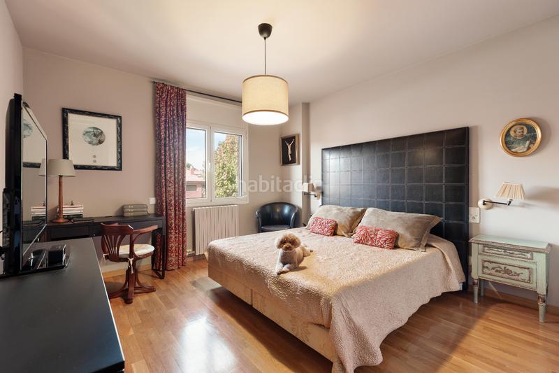 Foto 5d483a55-ba2b-4bcc-8cfc-c595f927b384. Maison jumelée avec chauffage parking piscine dans Mas Duran Sant Quirze del Vallès