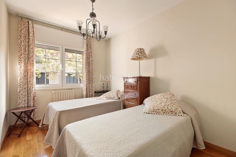 Foto 5d6ab0a7-7af9-4881-b3f8-6d35b29a21c5. Maison jumelée avec chauffage parking piscine dans Mas Duran Sant Quirze del Vallès