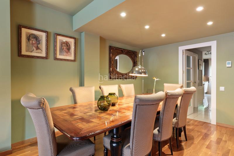 Foto 72286dd4-73af-4844-bdae-9ef6b2f8b5a6. Maison jumelée avec chauffage parking piscine dans Mas Duran Sant Quirze del Vallès